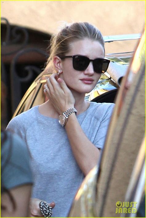 rosie huntington whiteley chanel sunglasses|Rosie Huntington-Whiteley.